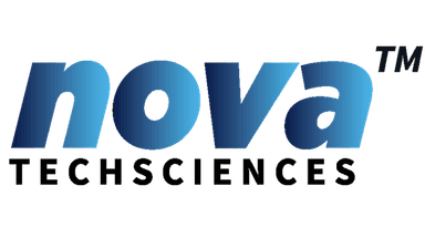 NovaTech