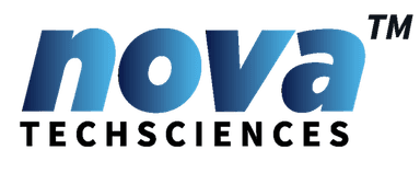 NovaTech