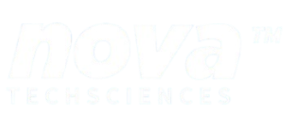 NovaTech Sciences Logo
