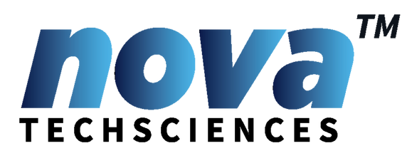 NovaTech
