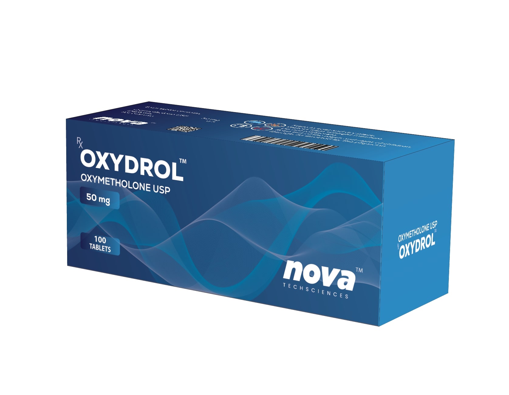 Oxymetholone 2