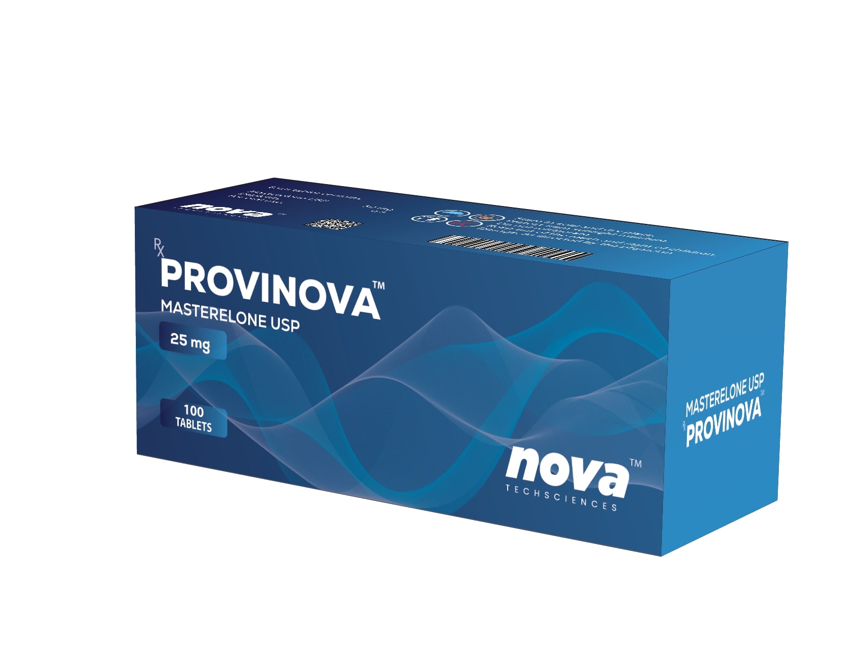 PROVINOVA 2